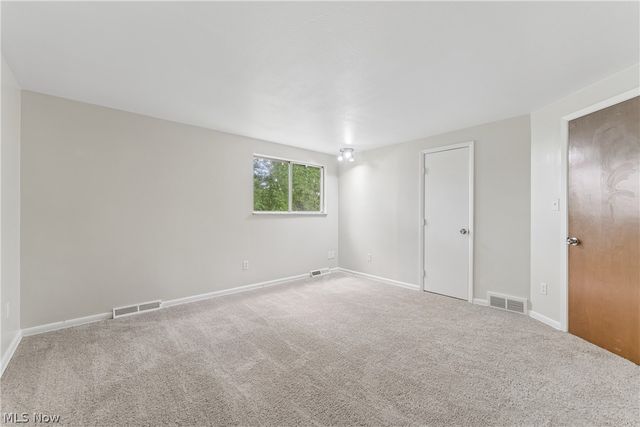 644 Wellfleet Drive, Bay Village, OH 44140
