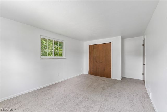 644 Wellfleet Drive, Bay Village, OH 44140