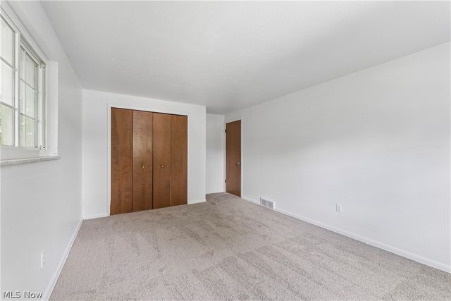 644 Wellfleet Drive, Bay Village, OH 44140