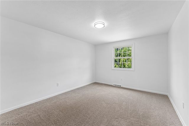 644 Wellfleet Drive, Bay Village, OH 44140