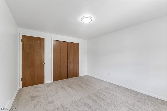 644 Wellfleet Drive, Bay Village, OH 44140