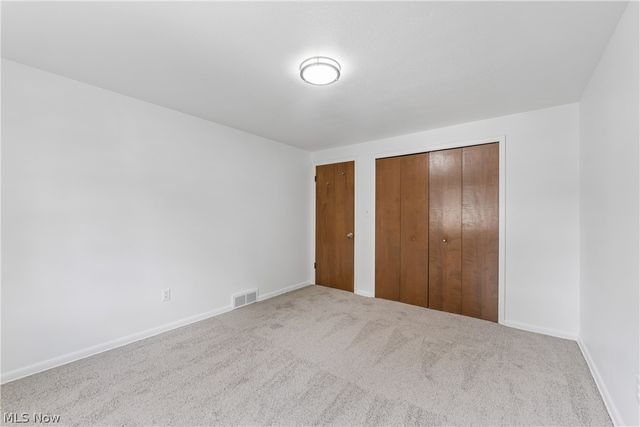 644 Wellfleet Drive, Bay Village, OH 44140