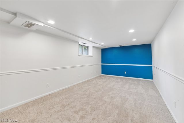 644 Wellfleet Drive, Bay Village, OH 44140