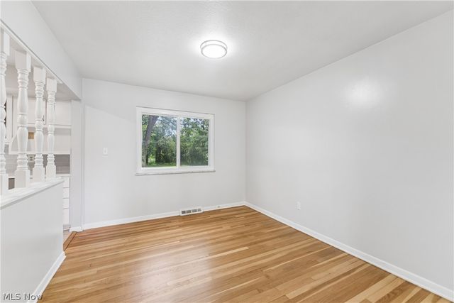 644 Wellfleet Drive, Bay Village, OH 44140