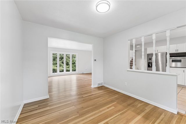 644 Wellfleet Drive, Bay Village, OH 44140