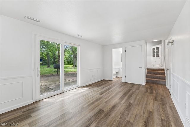 644 Wellfleet Drive, Bay Village, OH 44140