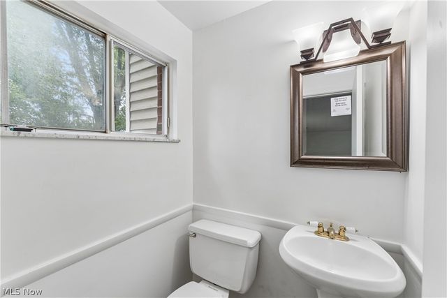 644 Wellfleet Drive, Bay Village, OH 44140