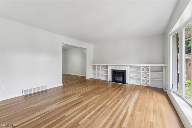 644 Wellfleet Drive, Bay Village, OH 44140