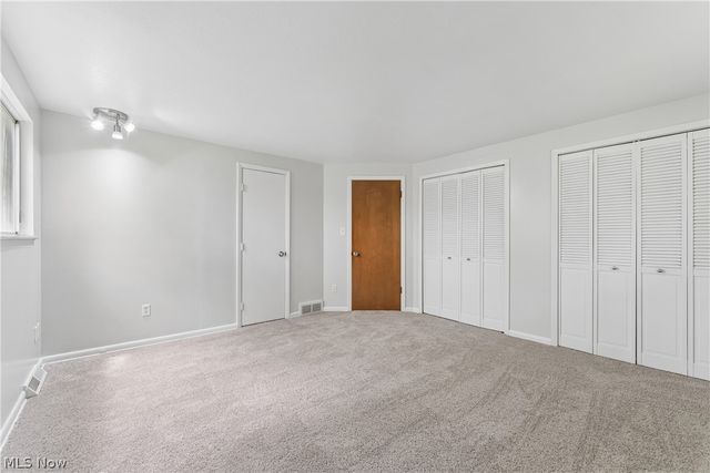 644 Wellfleet Drive, Bay Village, OH 44140