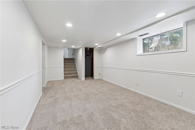 644 Wellfleet Drive, Bay Village, OH 44140