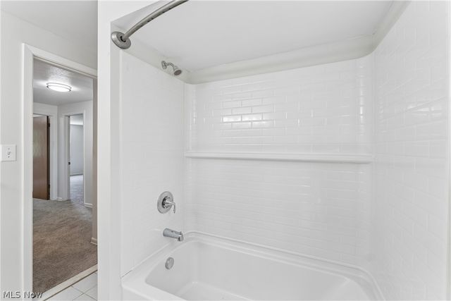 644 Wellfleet Drive, Bay Village, OH 44140