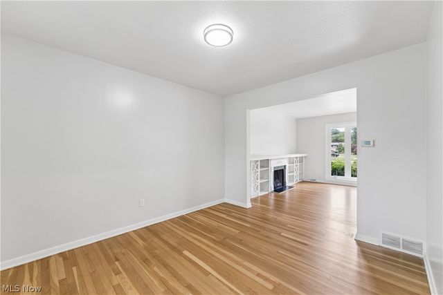 644 Wellfleet Drive, Bay Village, OH 44140