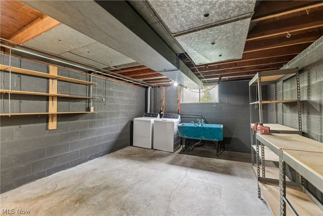 644 Wellfleet Drive, Bay Village, OH 44140