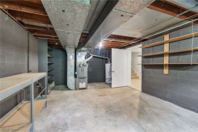 644 Wellfleet Drive, Bay Village, OH 44140