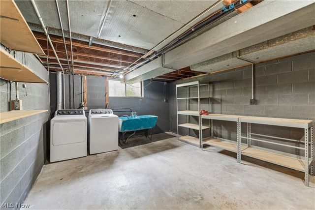 644 Wellfleet Drive, Bay Village, OH 44140