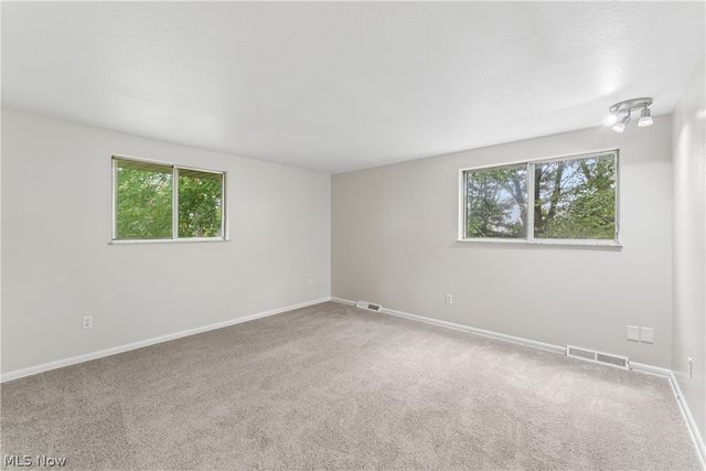 644 Wellfleet Drive, Bay Village, OH 44140