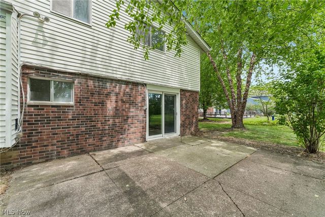 644 Wellfleet Drive, Bay Village, OH 44140