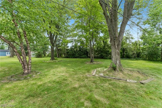 644 Wellfleet Drive, Bay Village, OH 44140