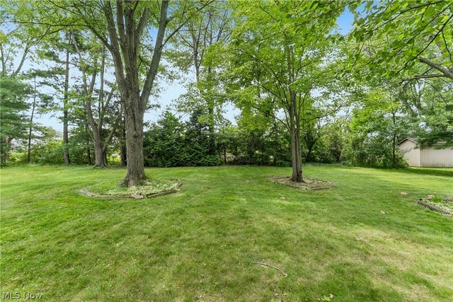 644 Wellfleet Drive, Bay Village, OH 44140