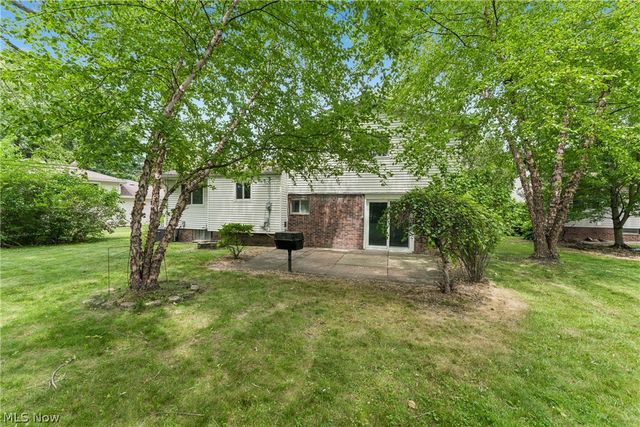 644 Wellfleet Drive, Bay Village, OH 44140
