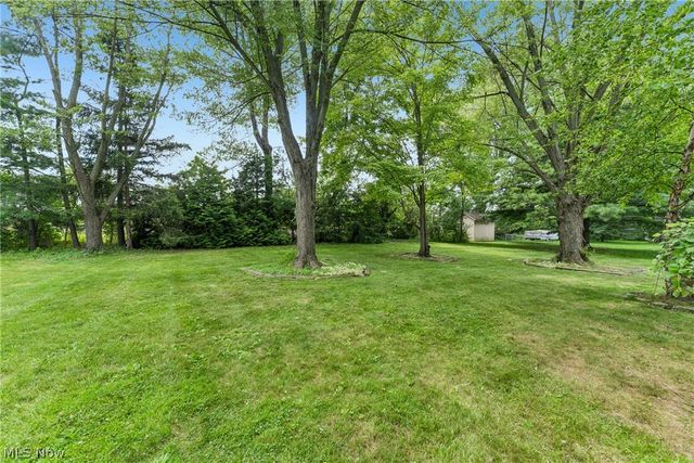 644 Wellfleet Drive, Bay Village, OH 44140