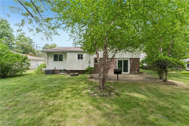 644 Wellfleet Drive, Bay Village, OH 44140