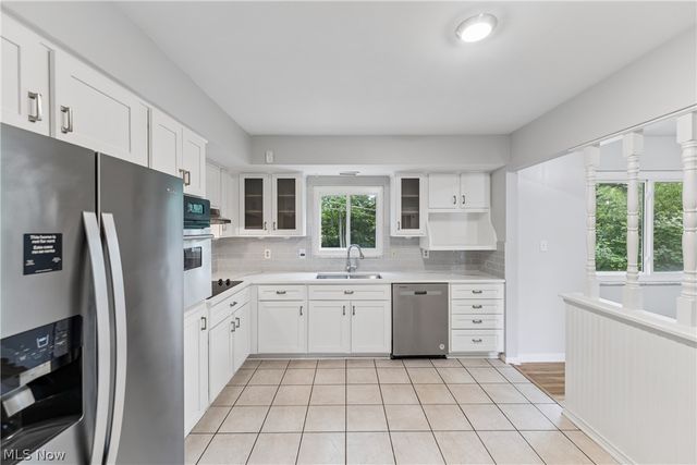 644 Wellfleet Drive, Bay Village, OH 44140