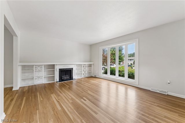 644 Wellfleet Drive, Bay Village, OH 44140