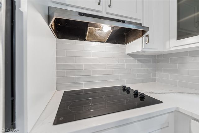 644 Wellfleet Drive, Bay Village, OH 44140