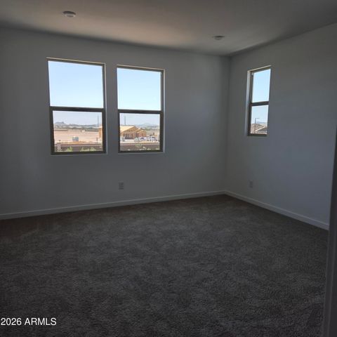 3009 E Villa Avenue, San Tan Valley, AZ 85143