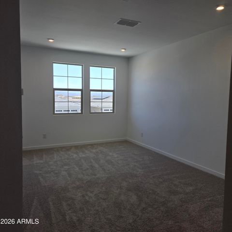 3009 E Villa Avenue, San Tan Valley, AZ 85143