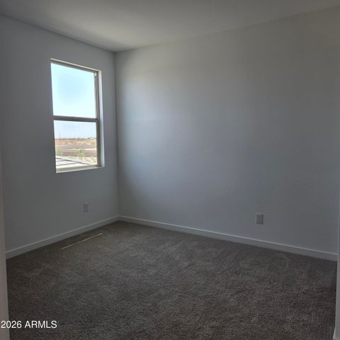 3009 E Villa Avenue, San Tan Valley, AZ 85143