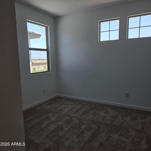 3009 E Villa Avenue, San Tan Valley, AZ 85143