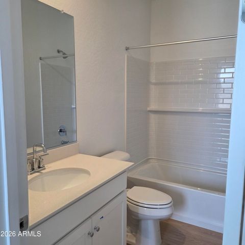 3009 E Villa Avenue, San Tan Valley, AZ 85143