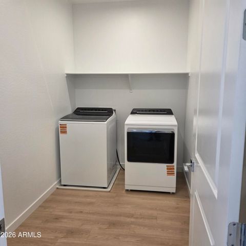 3009 E Villa Avenue, San Tan Valley, AZ 85143