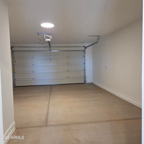 3009 E Villa Avenue, San Tan Valley, AZ 85143