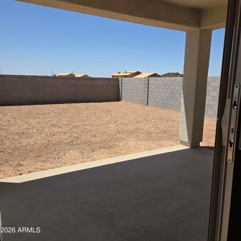 3009 E Villa Avenue, San Tan Valley, AZ 85143
