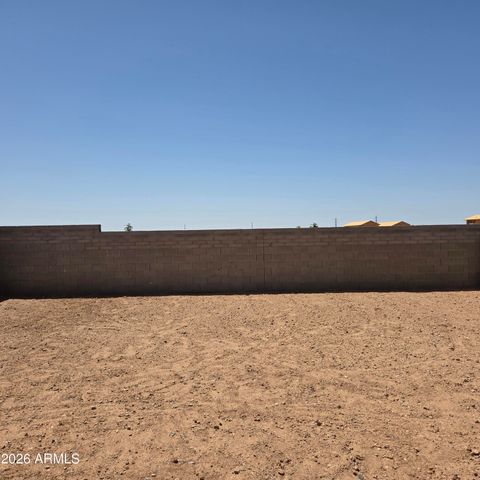 3009 E Villa Avenue, San Tan Valley, AZ 85143