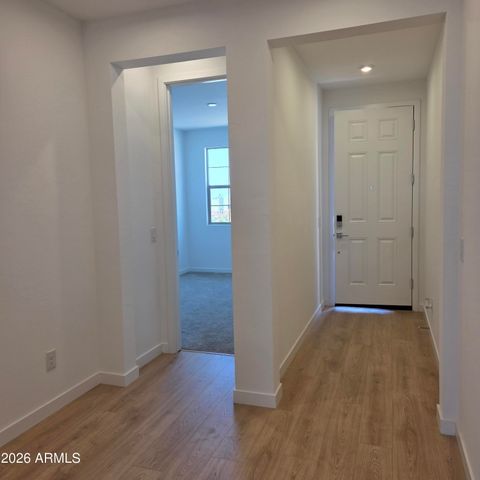 3009 E Villa Avenue, San Tan Valley, AZ 85143