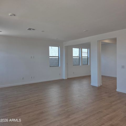 3009 E Villa Avenue, San Tan Valley, AZ 85143