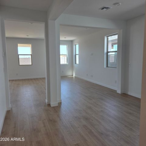 3009 E Villa Avenue, San Tan Valley, AZ 85143