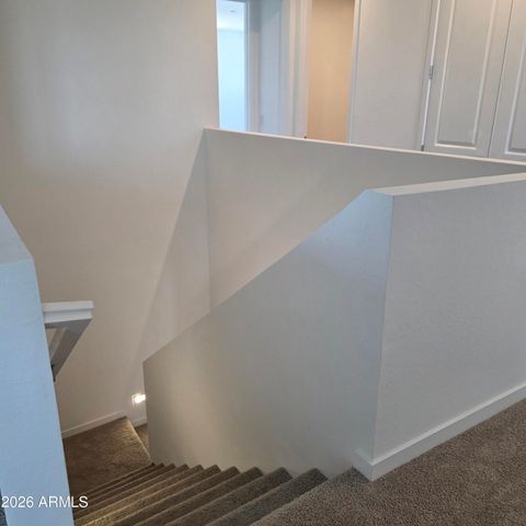 3009 E Villa Avenue, San Tan Valley, AZ 85143