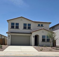 3009 E Villa Avenue, San Tan Valley, AZ 85143