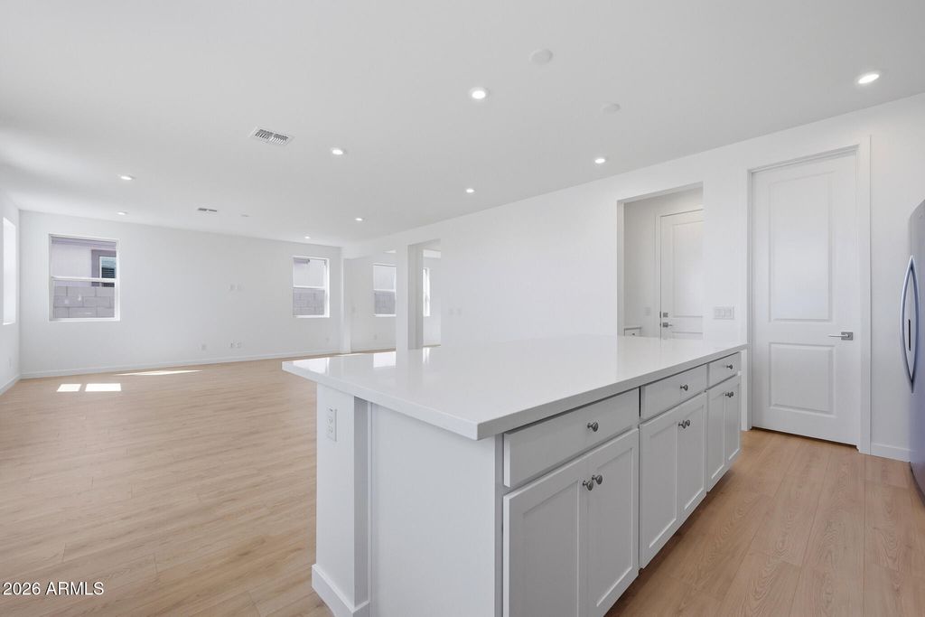 3009 E Villa Avenue, San Tan Valley, AZ 85143 — photo 5
