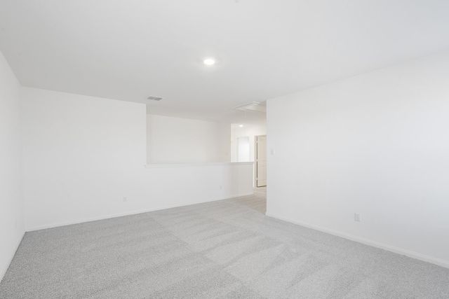 120 Paria CT, Jarrell, TX 76537