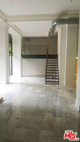 460 S Spring Street 101, Los Angeles, CA 90013