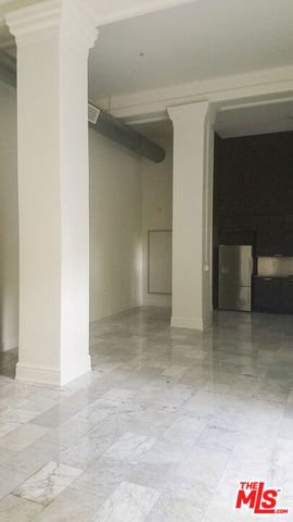 460 S Spring Street 101, Los Angeles, CA 90013