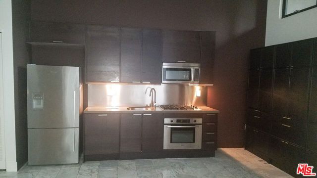 460 S Spring Street 101, Los Angeles, CA 90013