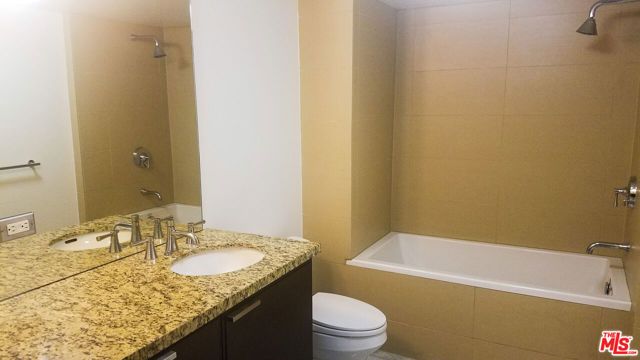 460 S Spring Street 101, Los Angeles, CA 90013