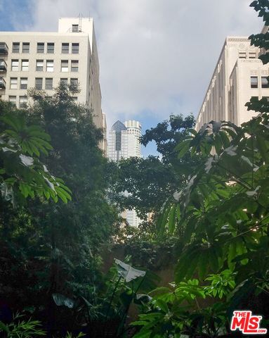 460 S Spring Street 101, Los Angeles, CA 90013